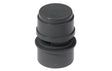 Mc Alpine Ventapipe Jr. soupape anti-vide D32mm/D40mm ABS gris