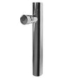 VMP Buis m/beluchter 5/4X25CM