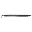 Hansgrohe flexible de raccordement 3/4" pour montage sur Exafill L800 mm
