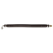 Hansgrohe flexible de raccordement 3/4" pour montage sur Exafill L800 mm