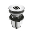Del plug hygiéna 5/4