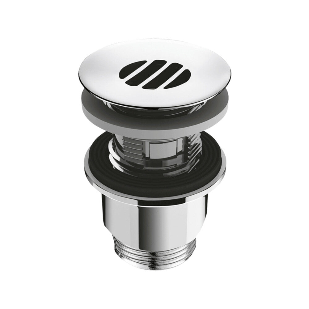 Del plug hygiéna 5/4