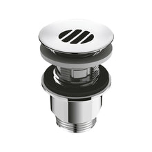 Del plug hygiéna 5/4