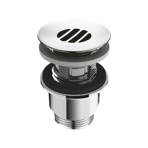 Del plug hygiéna 5/4