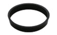 HEVEL OND.CONISCHE DICHT-5ST