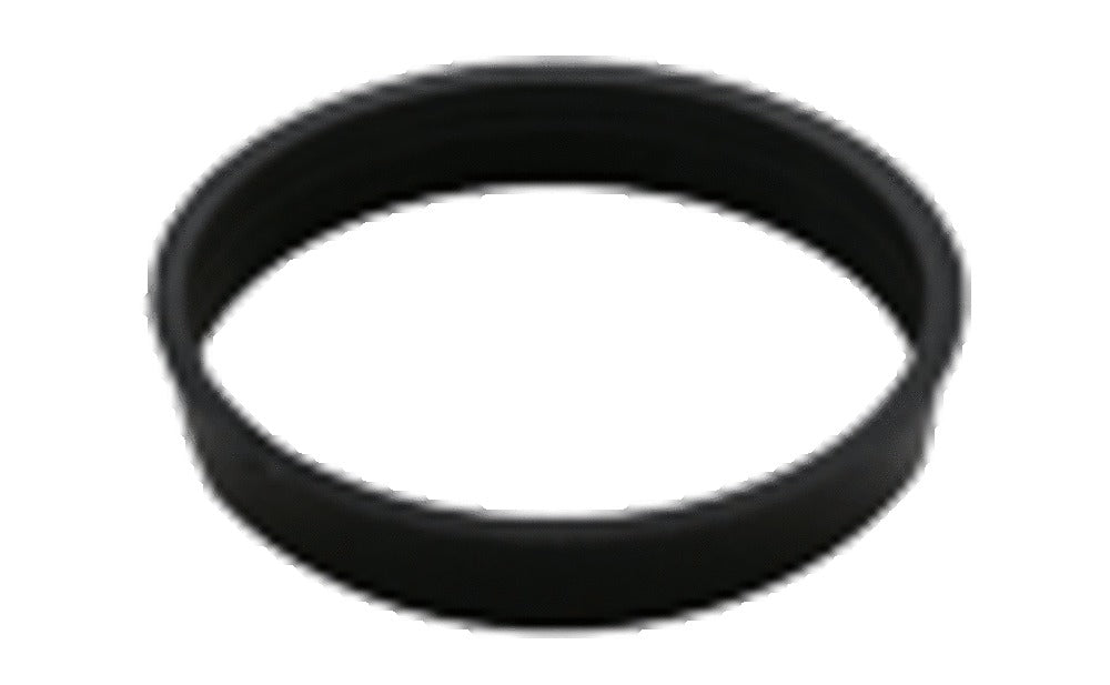 HEVEL OND.CONISCHE DICHT-5ST
