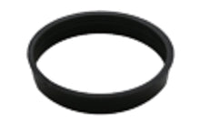 HEVEL OND.CONISCHE DICHT-5ST