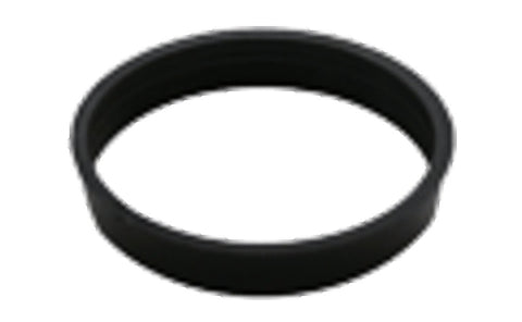 Hevel ond.conische DICHT-5ST, autres — SKU VM-20015980, EAN 5400221344863