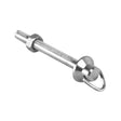 PLAQ.ET CONTRE PLAQUE+P.CHAIN.