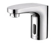 Schell Modus E HD-K robinet électronique pour lavabo