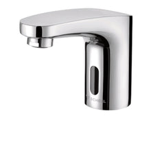 Schell Modus E HD-K robinet électronique pour lavabo