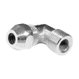 fittingd'supply équerre 1/2" MxD10