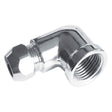 raccorDd'alimentation équerre 1/2" FxD10