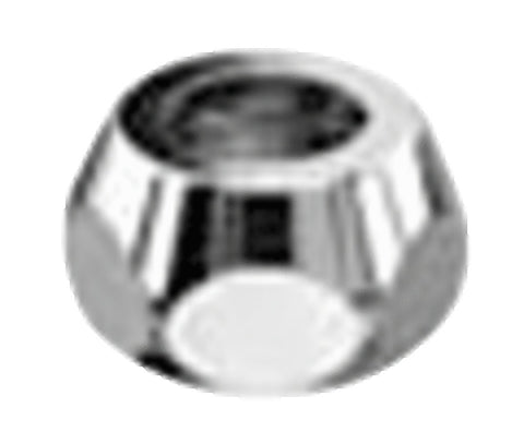 konus kompleet met knelring 3/8"x10 per 5 stuks