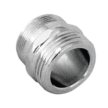 Neoperl verloopnippel M24 1x3/4 M
