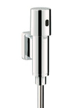 Grohe Tectron roundo electronique infrarouge for urinal pile 6V chrome