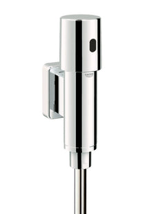 Grohe Tectron roundo electronique infrarouge for urinal pile 6V chrome