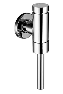 Schell Schellomat Basic tap poussoir countertop d'urinal 1/2 fitting interne