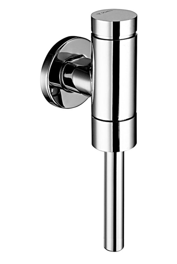 Schell Schellomat Basic tap poussoir countertop d'urinal 1/2 fitting interne