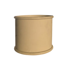 Van Marcke manchet voor WC Para D90mm rubber
