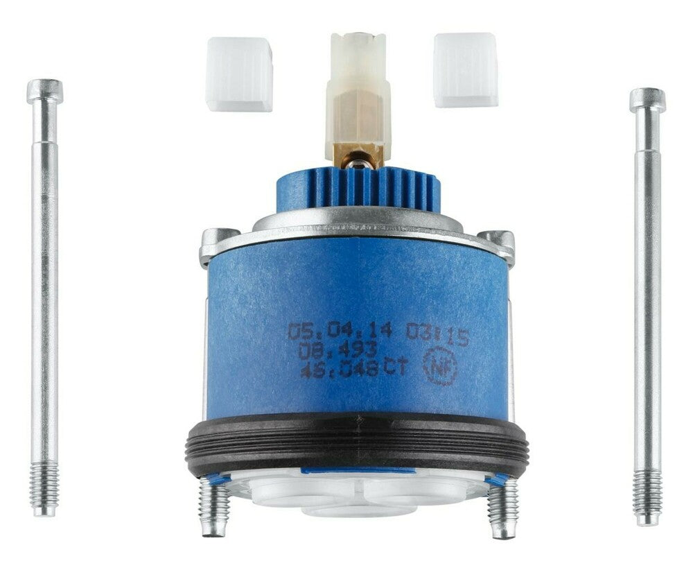 Grh 46048 kartouche Eurodisc