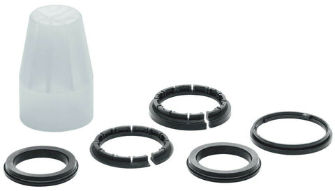 GRH 46077 DICHT.SET V.EURODISC