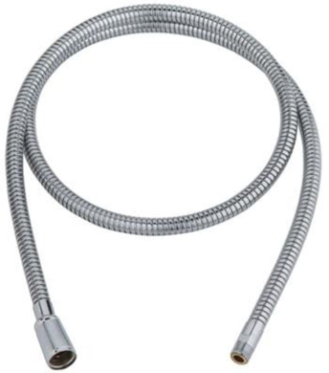 Grohe metalen slang voor keukenmengkraan 150cm