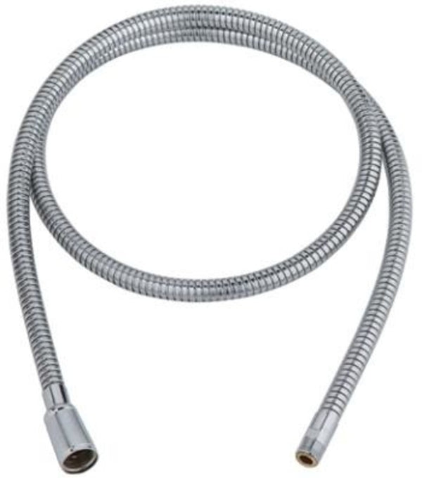 Grohe metalen slang voor keukenmengkraan 150cm