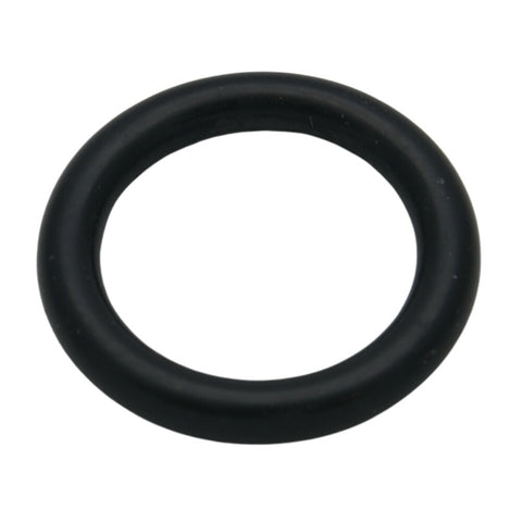 GRH 01285 O-RING DRAAIB.BEK X5