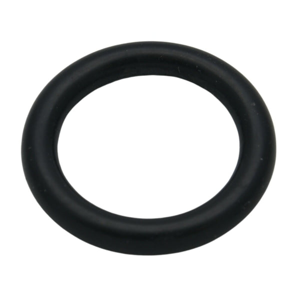 GRH 01285 O-RING DRAAIB.BEK X5