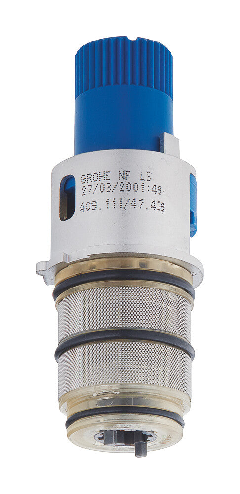 Grh 47439 Thermo element
