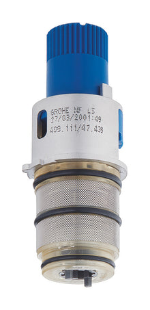 Grh 47439 Thermo element
