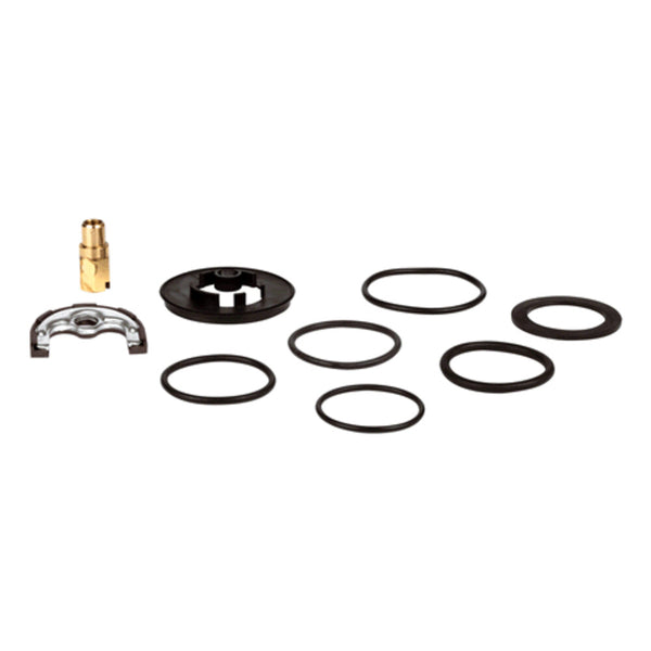 Grh 46249 Montageset M26X1.5