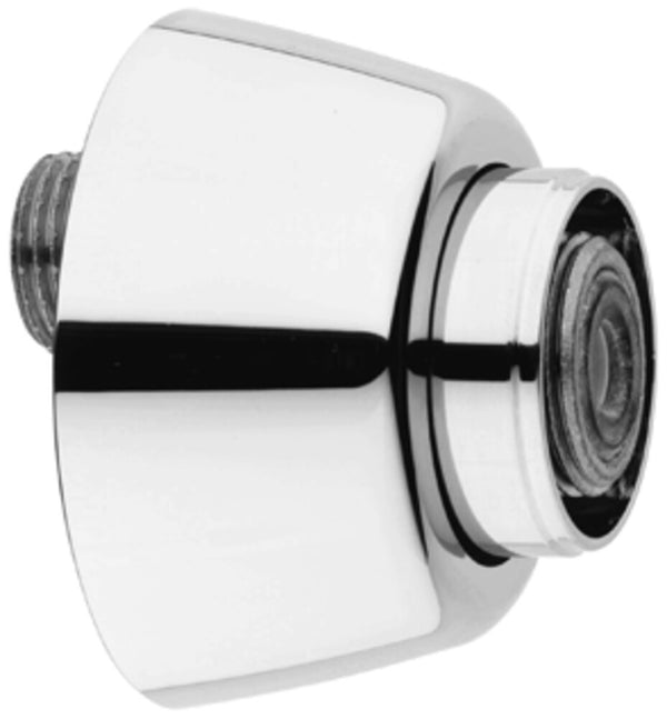 Grh 12058000 S-KOPP.1/2X3/4M