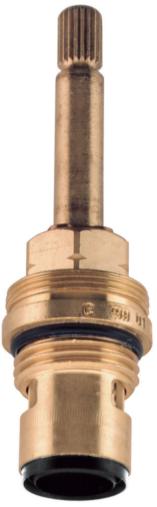 Grh 45869000 binnenwerk 1/2