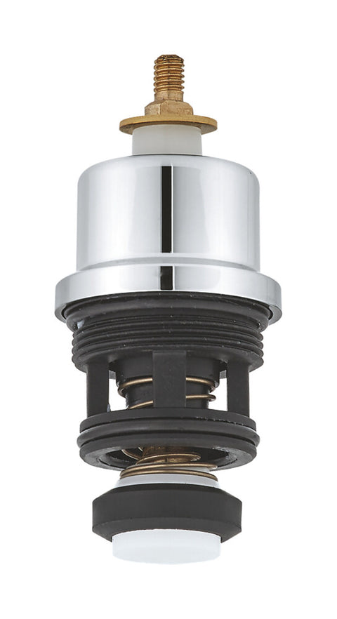 Grh 08915000 omsteller b/d