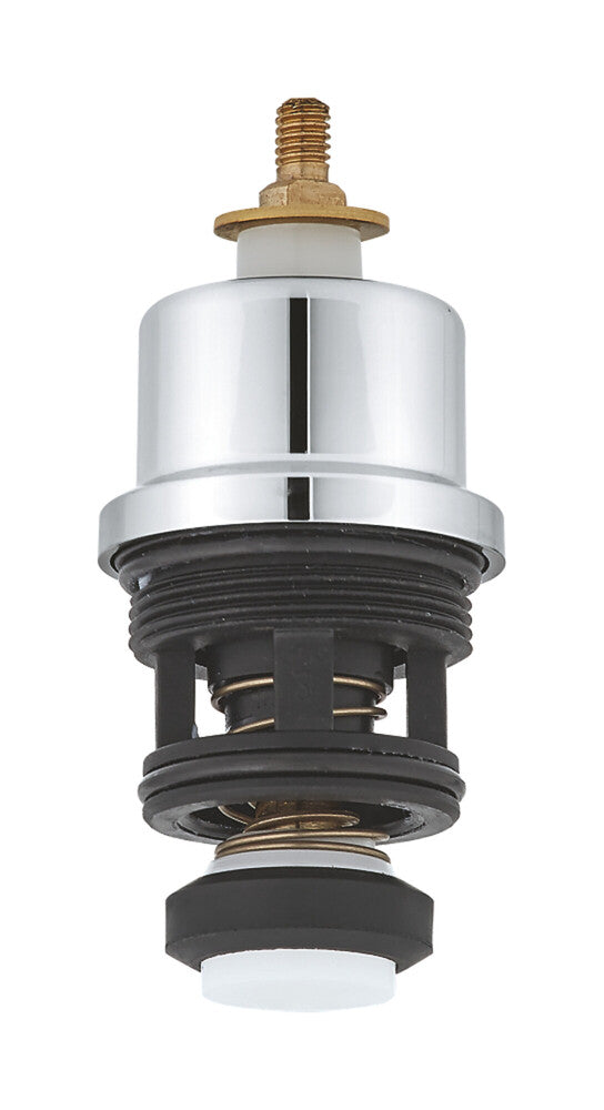 Grh 08915000 omsteller b/d