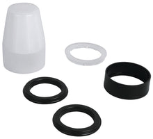 Grh 46429K00 dichtingsset