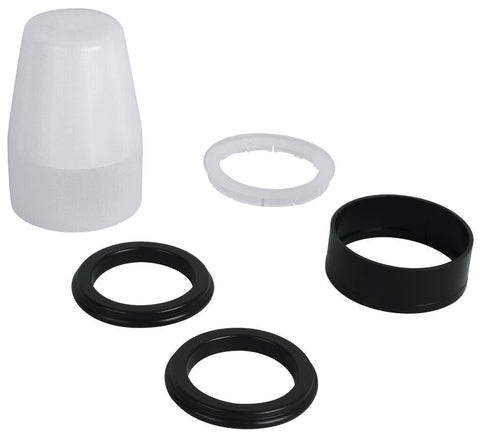 Grh 46429K00 dichtingsset