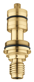 Grh 47310000 THERMOWASEL.3/4