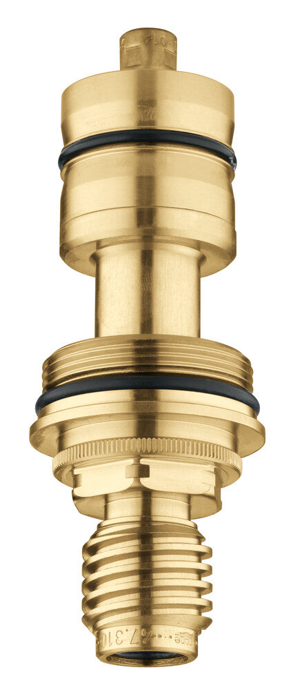 Grh 47310000 THERMOWASEL.3/4