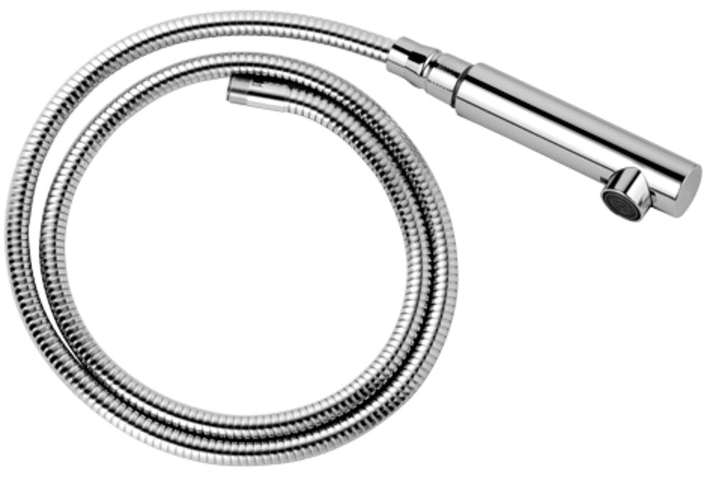 Grh 46590000 mousseur uittrek