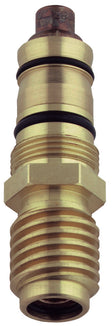 Grh 47349000 therm-element 3/8