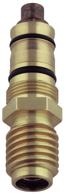 Grh 47349000 therm-element 3/8