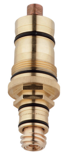 Grh 47217000 elem thermost 1/2