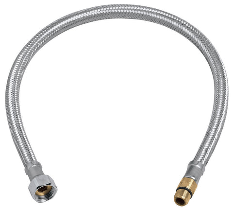 Grh 46322000 drukslang M12X1
