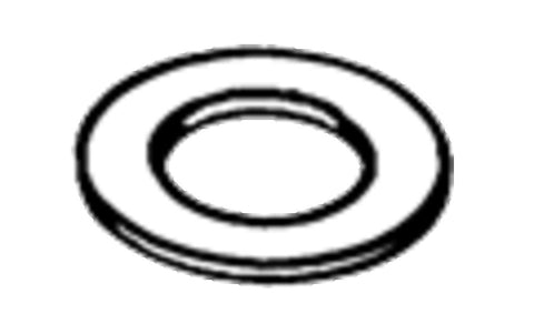 Grh 01389 DICHT.1/2 S-KOPP.X10