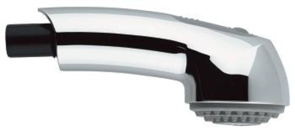 Grh 46312IE0 sproeier keukenkr