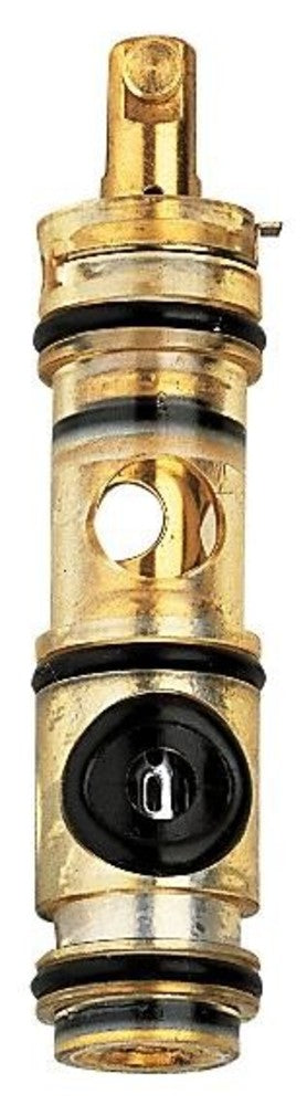 Grh 07000 kartouche euromix Grohe — SKU VM-20016210, EAN 5400221593216