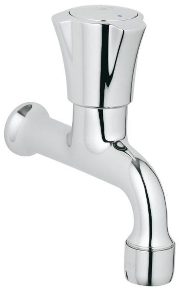 Grohe Costa L robinet de service 1/2" chrome